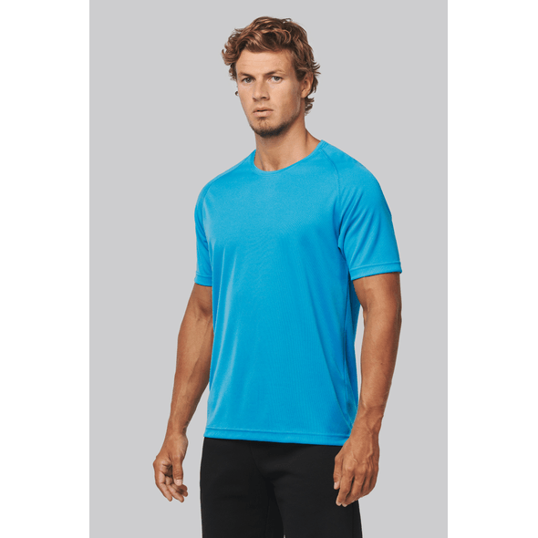 Proact | T-shirt sport à manches courtes Proact | T-shirt sport à manches courtes